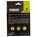 Cerox active Ghiaccio Istantaneo